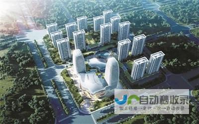 富阳网站建设：打造您的品牌形象，提升线上业绩