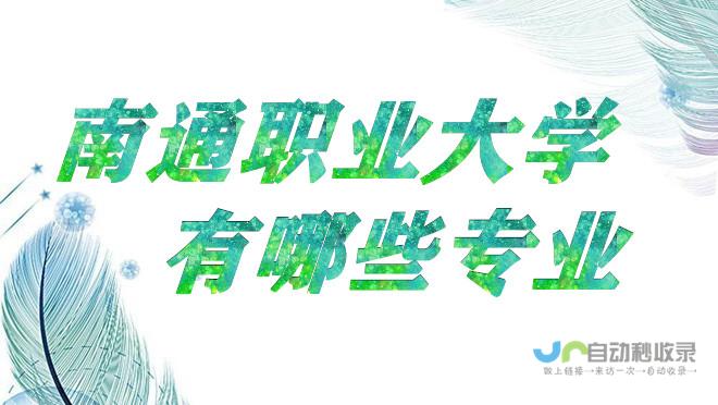 南通专业SEO服务：精准关键词策略，实现网站流量最大化