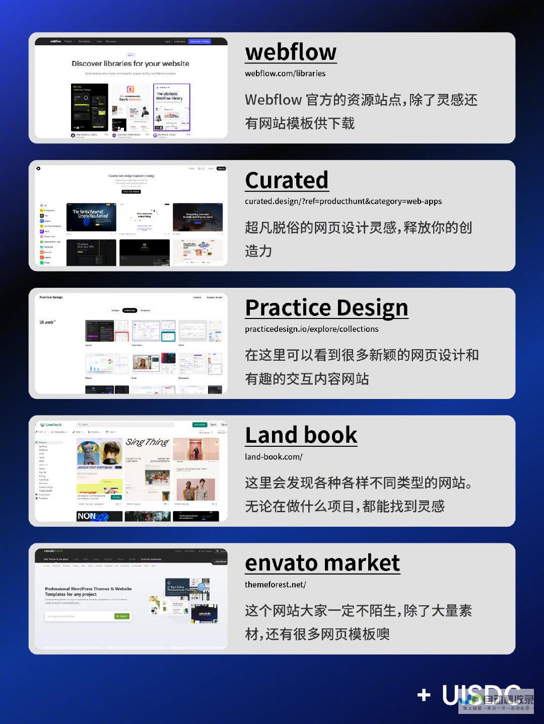 网站设计总结：从概念到落地，深度剖析网站设计过程中关键要素与最佳实践