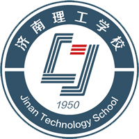 济南理工学校