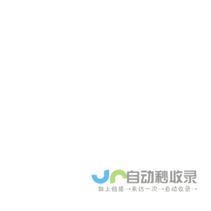 5h.com.cn
