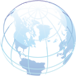 全国资产评估专业学位研究生教育指导委员会