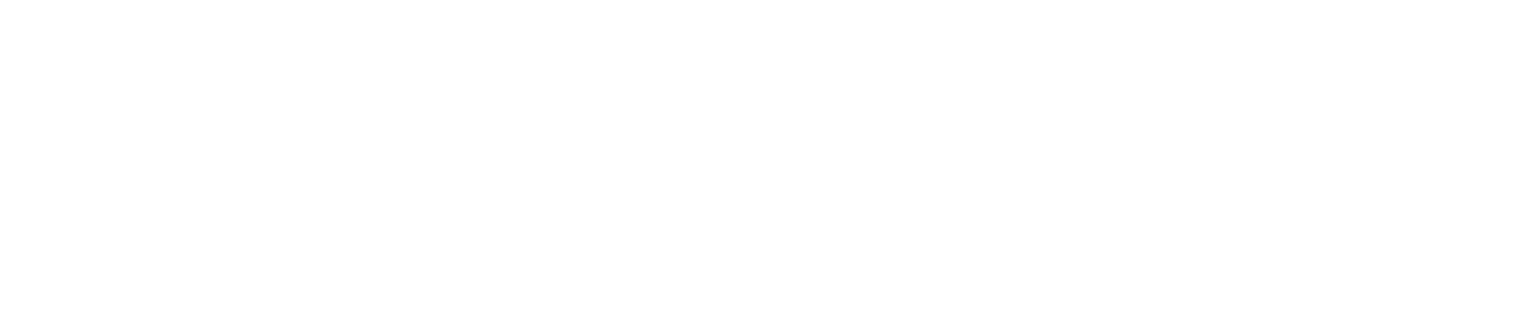 重庆网站建设费用_重庆网站优化公司费用_百度SSL证书_关键词seo排名_百度智能云重庆中心-网润软件