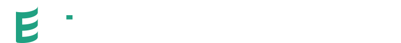 RO反渗透膜设备-国产反渗透膜-工业纳滤膜组件-UF超滤膜-杭州易膜环保