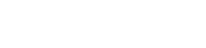 通感算一体化AloT基础设施提供商-慧联无限