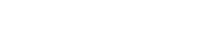 金兴手游网 - 多线程安全极速下载站