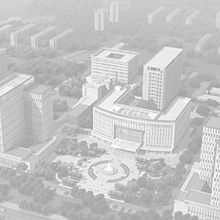 网站建设_小程序开发_系统开发-武汉网户