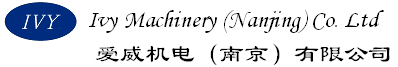 爱威机电（南京）有限公司-爱威机电（南京）有限公司