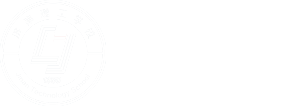 济南理工学校